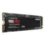 DDR4 16 GB 2666 BLACK CORSAIR