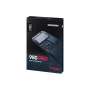 DDR4 16 GB 3600 VENGEANCE LPX BLACK CORSAIR