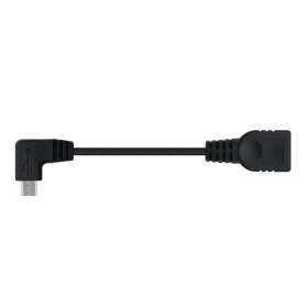 Blister pilas varta litio boton cr - 2025