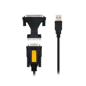 Blister pilas varta litio boton cr - 2032