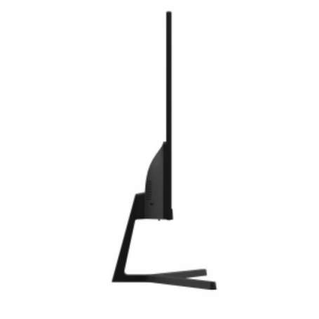 Cartucho tinta hp 88 c9385a negro