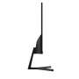 Cartucho tinta hp 88 c9385a negro