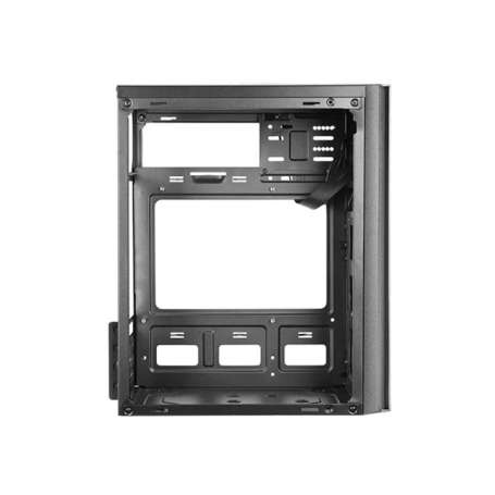 NOTEBOOK MEDION AKOYA E16401 MD62264