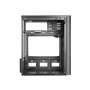 NOTEBOOK MEDION AKOYA E16401 MD62264