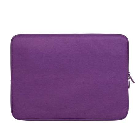 Cartucho tinta canon cli 521m magenta