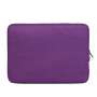 Cartucho tinta canon cli 521m magenta