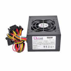 Pack pilas intenso alcalinas energy ultra