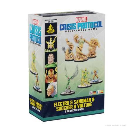 Cartucho tinta compatible dayma brother lc970c