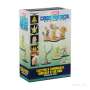 Cartucho tinta compatible dayma brother lc970c