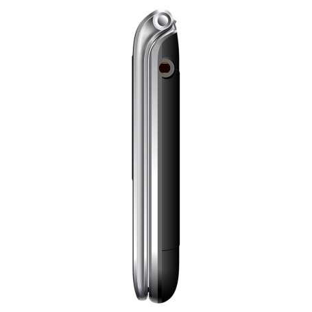 Cartucho tinta canon cl 541xl color