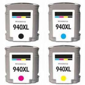 Kit mantenimiento hp q3658a laserjet 3500