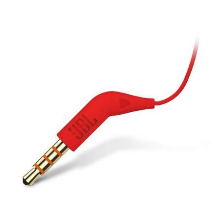 Tv nevir 39pulgadas led hd ready