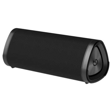 Auriculares micro energy sistem lol&roll orange
