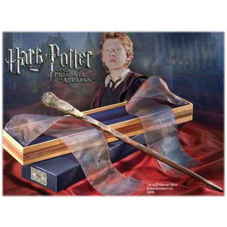 Bolsa dados ultra pro dungeons and