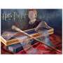 Bolsa dados ultra pro dungeons and