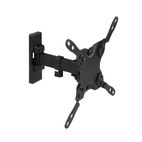 Caja mazo ultra pro alcove flip