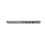 Multipack canon cli - 526 c m a