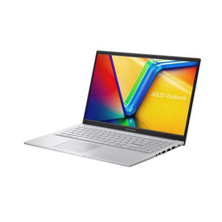 Cartucho tinta canon cli 551 xl