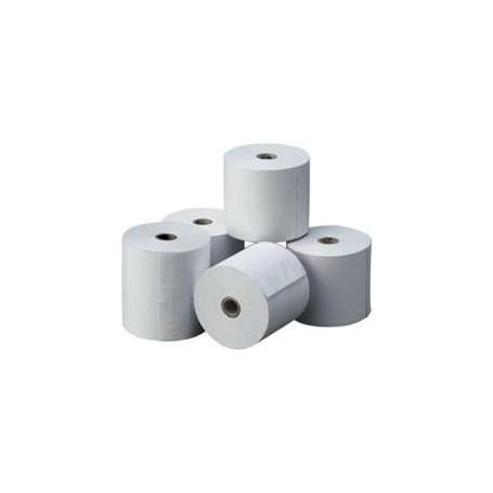 Multipack canon cli - 8 pixma 8ml 4200