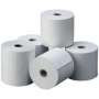 Multipack canon cli - 8 pixma 8ml 4200