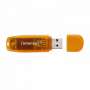 Ordenador all in one hp 27 - cb0013ns