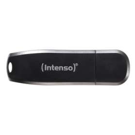 Auriculares inalambricos mars gaming mhiultraw bluetooth