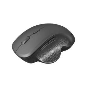 Auriculares bluetooth xiaomi buds 3 wireless