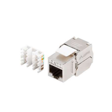 Servidor nas synology disk station ds923+