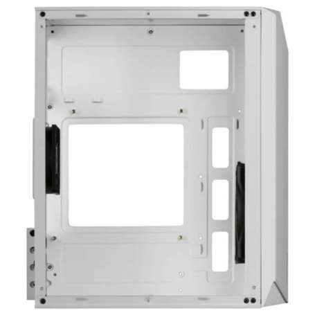 PLACA BASE PRIME H610M-K D4 ASUS