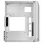 PLACA BASE PRIME H610M-K D4 ASUS