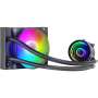 PLACA BASE TUF GAMING B660M-PLUS WIFI D4 ASUS