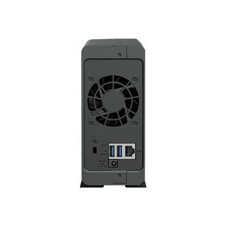 Disco duro interno solido hdd ssd