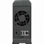 Disco duro interno solido hdd ssd