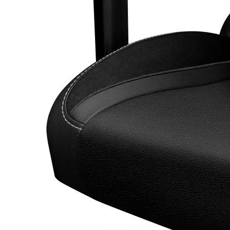 Monitor led 27pulgadas msi modern md271cp