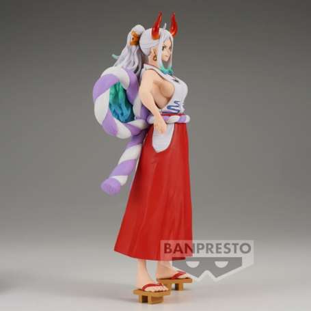 Figura plastoy asterix & obelix jefe