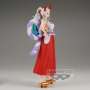 Figura plastoy asterix & obelix jefe