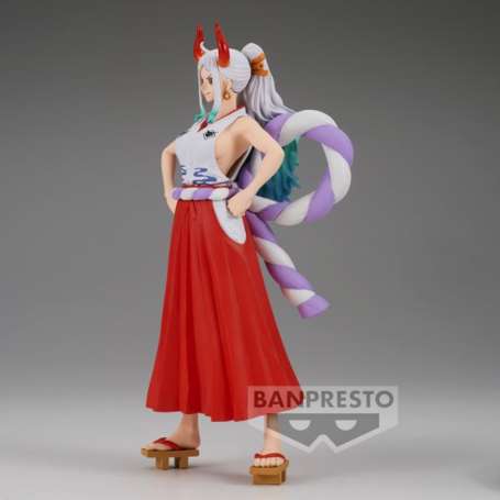 Figura plastoy asterix & obelix ordenalfabetix