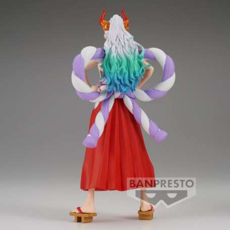 Figura plastoy asterix & obelix reina