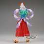 Figura plastoy asterix & obelix reina