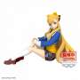 Figura plastoy series tv el principito