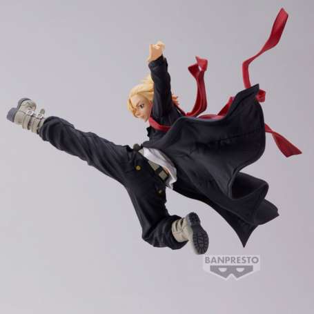 Figura plastoy series tv el principito