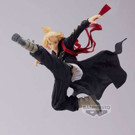 Figura plastoy series tv el principito