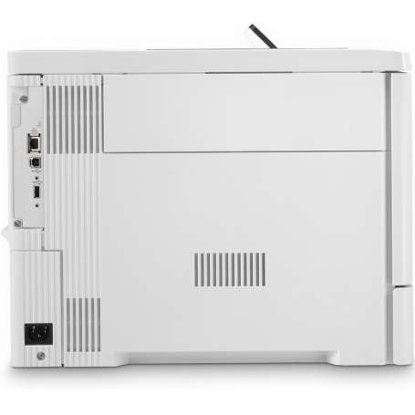 Monitor led 27pulgadas viewsonic xg2705 dp