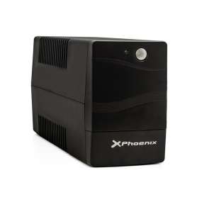 Pasta masilla termica coolbox h70 2grs