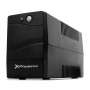 Pasta masilla termica coolbox h70 30