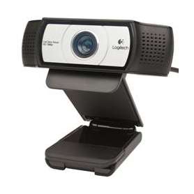Ventilador auxiliar coolbox 12cm 3 a