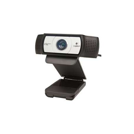 Ventilador auxiliar coolbox 12cm 3 a