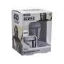 Disco duro interno hdd wd western