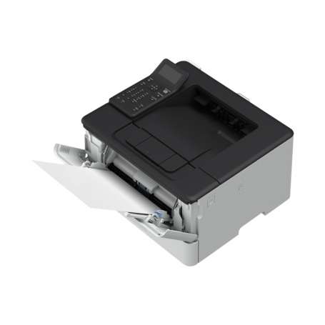 Cartucho tinta canon pgi - 580pgbk xl negro