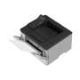 Cartucho tinta canon pgi - 580pgbk xl negro